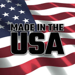 CLR POWER PLUMBER Pressurized Gas DRAIN OPENER Cleaner Plunger Unclogs PP-6 New