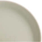 16 Piece Round Kitchen Dinnerware Sets Service For Four