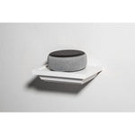 Decorative Mini Wall Mounted Shelve