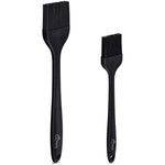 Silicone Heat Resistant Marinading Meat Brush