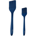 Silicone Heat Resistant Marinading Meat Brush