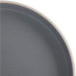 16 Piece Round Kitchen Dinnerware Sets Service For Four