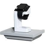 Decorative Mini Wall Mounted Shelve