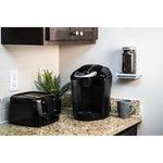 Decorative Mini Wall Mounted Shelve