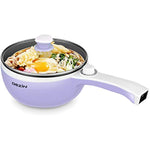 1.5L-Mini-Portable-Hot-Pot-for-Food-Warmer-With-Heat-Adjustment