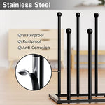 Shoe Organizer Free Standing Shoe Racks