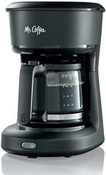 Mini Brew Switch Coffee Maker