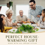 Faux Plants Indoor Artificial Plants For Home Decor Indoor Pothos Small Fake Plants