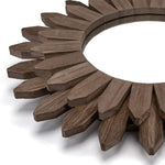 Wall Mirror Decorative Mirror For Wall