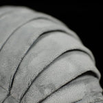 Giganteus Realistic Deep Sea Isopod Stuffed Toy
