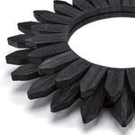 Wall Mirror Decorative Mirror For Wall