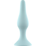Anal Training Kit | Anal Plug | Silicone | Waterproof