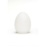 Tenga Hard Boiled EGG-007 Male Masturbation Sleeve Discontinued