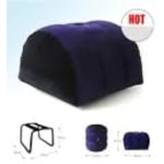 Sex Furniture Positions Chair Bouncing Mount Stools With Handrail And Sex Pillow Weightless Chair Stool Seat Sex Pillow Trampoline Handrail Mount(A Chiar&Sex Pillow)