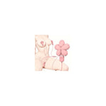 Bdsm Nipple Toys Women Sex Toys Vibrating Nipple Clamps,Rose Sex Toy 10 Vibration Modes Nipple Vibrator With Clit Clamp Remote Control Female Sexual Pleasure Tools Couples Adult Toys