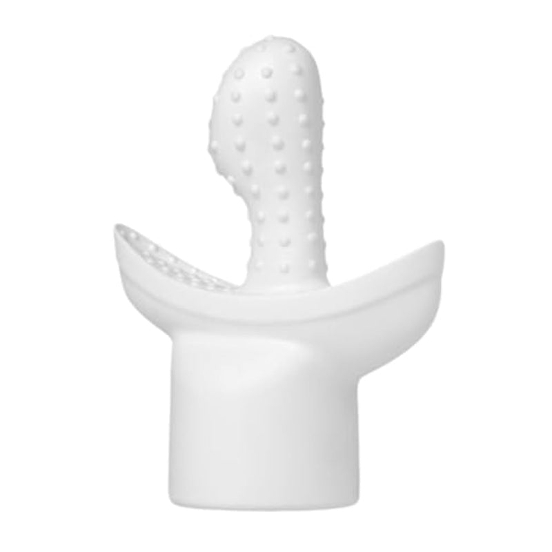 GSpot Wand Attachment for Trinity
