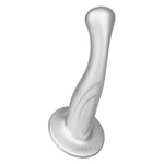 Her Royal Harness Sensual Probe