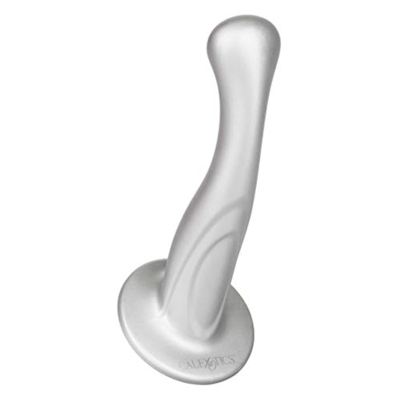 Her Royal Harness Sensual Probe