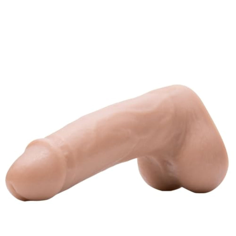Levi Karter Lifelike Dildo Replica by Fleshjack