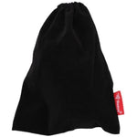 Metal Chastity Cage, Chastity Device With Lock And Key, Dominatrix Toys, Ideal For Denial And Cbt Play. Stainless Steel Chastity Cage. Sex Toys, Bondage Kit