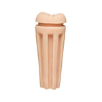 ULTRASKYN Sleeve Replacement for Main Squeeze - Hymen-like Barrier with Realistic Feel