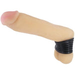 Sprial Ball Stretcher