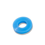 Silicone Extender Stretcher Seal Sleeve for Enhanced Comfort