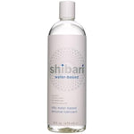 Premium Water-Based Lubricant, Personal Lube For Women, Men, And Couples (16 Fl Oz (Pack Of 1), Water-Based)