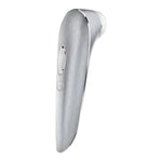 High Fashion Vibrator Sex Toy | Adult Toys For Women | Strong Clitoral Stimulation Vibrator | Vibrating Sexual Pleasure Device | Stimulation Vibrators | Female Wellness Tools | Woman Sextoy