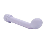 First Time G-Spot Tulip Bullet Vibrator For Women Adult Sex Toy - Purple Se-0004-13-2