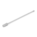 Hollow Sex Toys Catheters Sounds Penis Plug Urethral Sounds Metal Masturbation Rod Stimulation For Men Urethral Plug Exercise Expanding Massage For Male