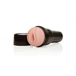 Go Surge | Travel Masturbator | Compact And Discreet | Male Masturbator