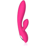 G Spot Vibrator Sex Toys - Clitoral G Spot Vagina Stimulator Dildo, Adult Toys With 10 Powerful Vibrating Modes, Soft Silicone Adult Sex Toy For Women Couple