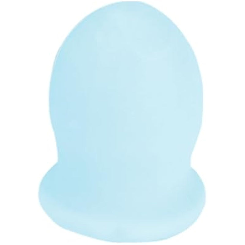 Men'S Silicone Aircraft Cup Vibrating Sucking Massage Toy Penis Trainer Sex Toys.