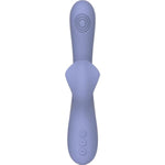 G-Thump G-Spot Rabbit Vibrator | Clitoral Stimulation | G-Spot Stimulation | Clitoral Vibrator | Waterproof | Usb Rechargeable