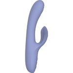 G-Thump G-Spot Rabbit Vibrator | Clitoral Stimulation | G-Spot Stimulation | Clitoral Vibrator | Waterproof | Usb Rechargeable