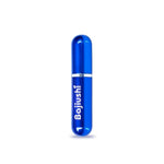 Delay Spray For Men, Delay Sprayer For Long Last Sex, Desensitized Spray, Premature Ejaculation Retardants Men, Last Longer For Man - Preserve The Original Experience,Only For External (6Ml)