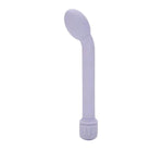 First Time G-Spot Tulip Bullet Vibrator For Women Adult Sex Toy - Purple Se-0004-13-2