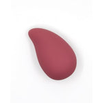 Mango | Bullet Vibrator & Palm Vibrator | Adult Sex Toys For Women | Vibrator Female & Couples | 10 Vibrating Modes | Rechargeable