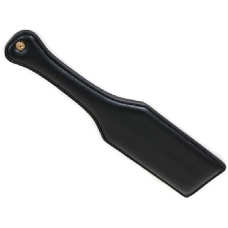 Sexy Toy Sex Racket Men And Women Training Sp Adult Spanking Paddle Sm Leather Paddle Training Bondage Tools