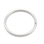 Adjustable Male Chastity Device with Black Elastic Band Rope and Stereo Cutting Auxiliary Belt