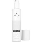 Water Based Personal Lubricant - Sex Lube For Women, Men, And Couples - 8.5 Ounce Pump