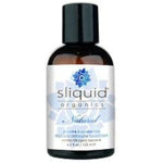 Organics Natural Intimate Lubricant, 4.2-Ounce