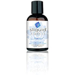 Organics Natural Intimate Lubricant, 4.2-Ounce