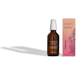 Awaken Arousal Oil With Organic Botanicals + Massage Oil With Organic Botanicals Kit