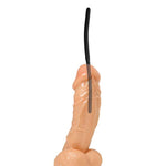 Black Lynx Silicone Urethral Sound Training Kit