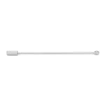 Hollow Sex Toys Catheters Sounds Penis Plug Urethral Sounds Metal Masturbation Rod Stimulation For Men Urethral Plug Exercise Expanding Massage For Male