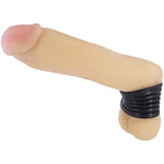 Sprial Ball Stretcher