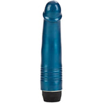 Midnight G 6.75"