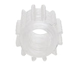 Dr. Joel Kaplan - Reversible Masturbator, Clear